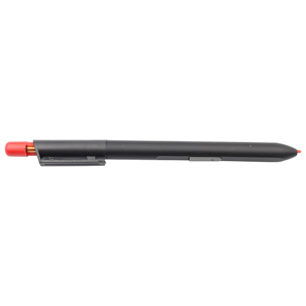 Digitizer Stylus Pen Tips For Panasonic Toughbook CF-C2