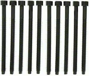 Head Bolt Set  Mahle Original  GS33498
