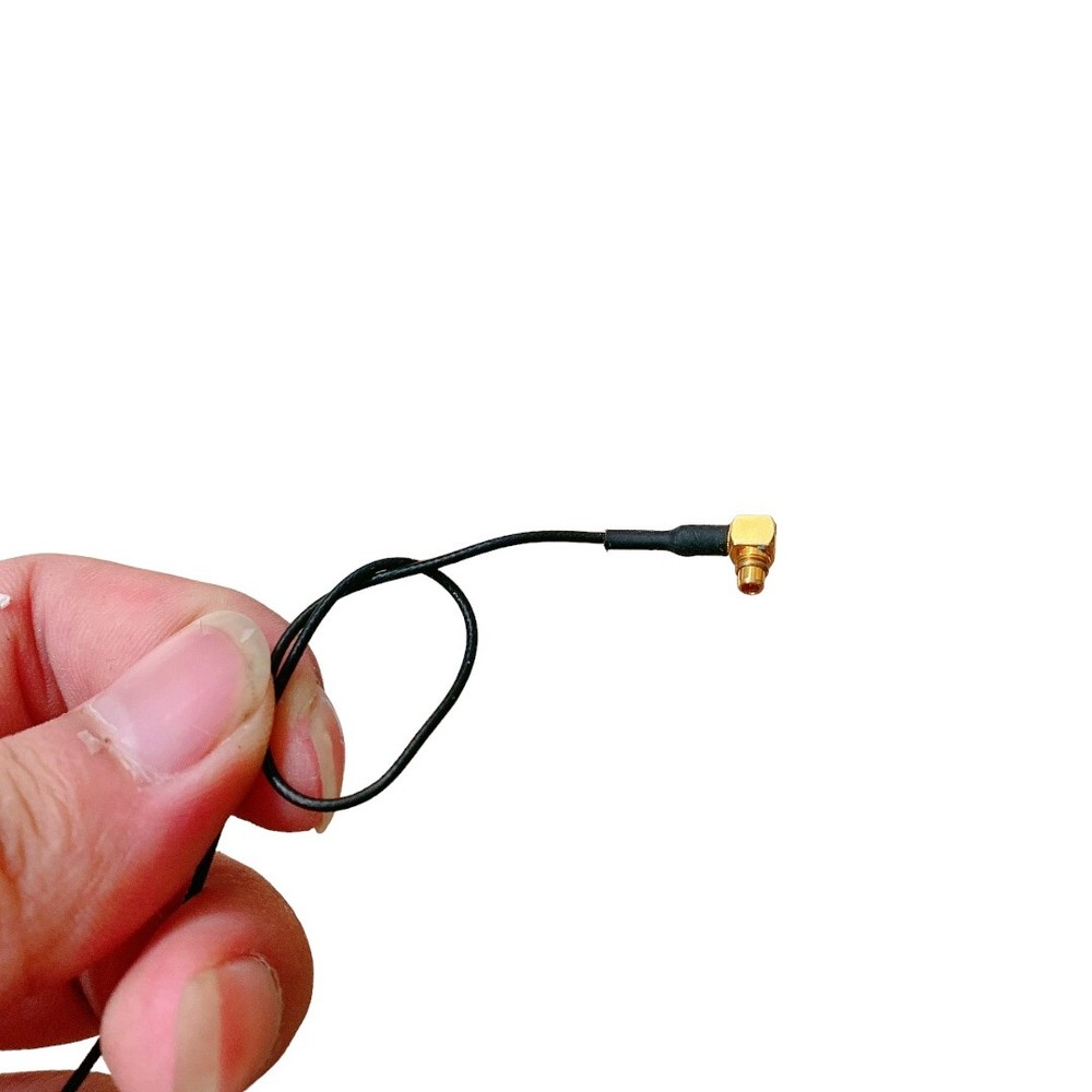 Remote Control Antenna For DJI Phantom 4 Pro V2.0 （2pcs）