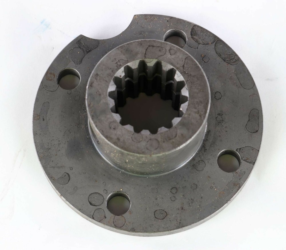New 044WH101 Dana Spicer Adapter