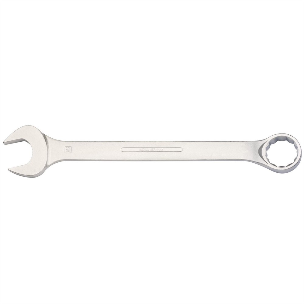 Elora 17255 Long Combination Spanner 65mm