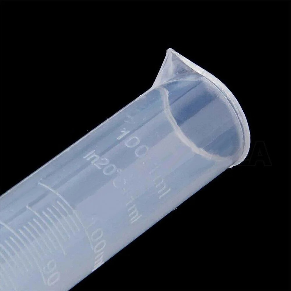 Alcoholmeter Hydrometer Tester Wine Alcohol Meter Concentration Vodka Whiskey