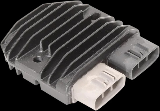 Rick's Voltage Regulator Rectifier Triumph Thunderbird 1700 10-17