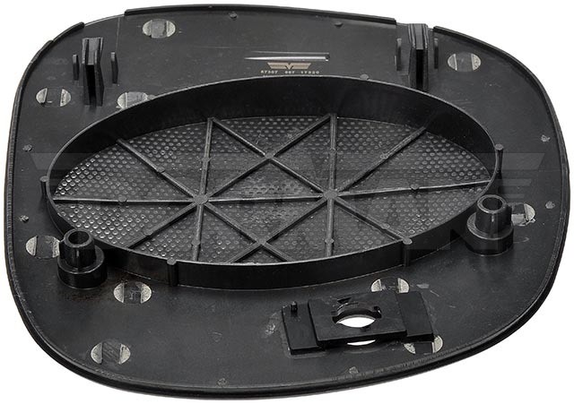Dorman 57307 Dash Speaker Grill - Right