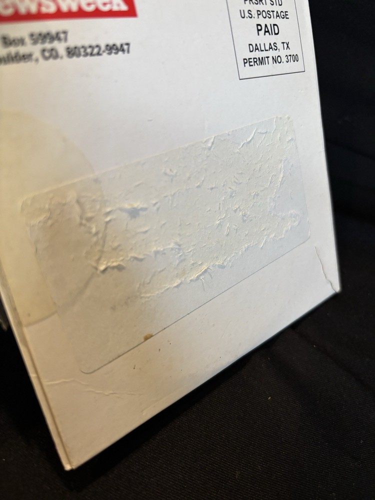 Simon Schuster Electronic Encyclopedia Home Reference Library 2 CD ROM Set VTG