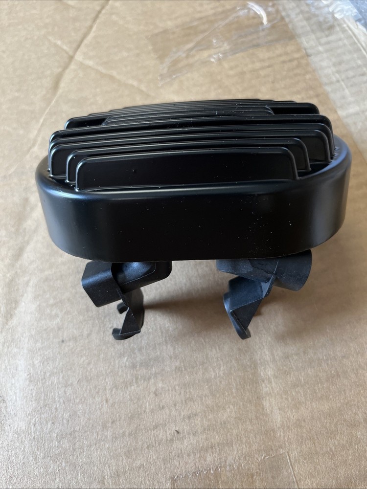 Voltage Regulator Rectifier Compatible with Harley Davidson Softail Fat Boy &