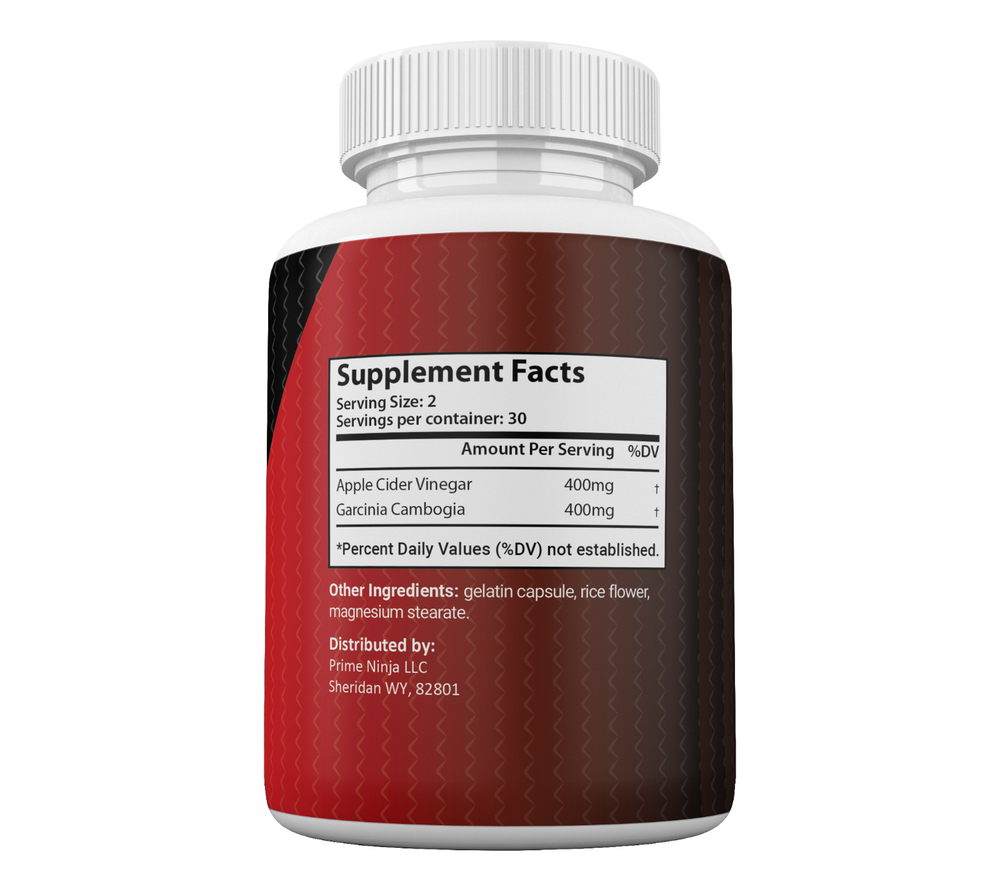 (2 Pack) Java Burn Powerful Formula, Java Burn Now in Pills, Maximum Strength.