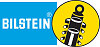 Bilstein B8 5100 Steering Damper Front For 20-21 Gladiator / 18-21 Wrangler JL