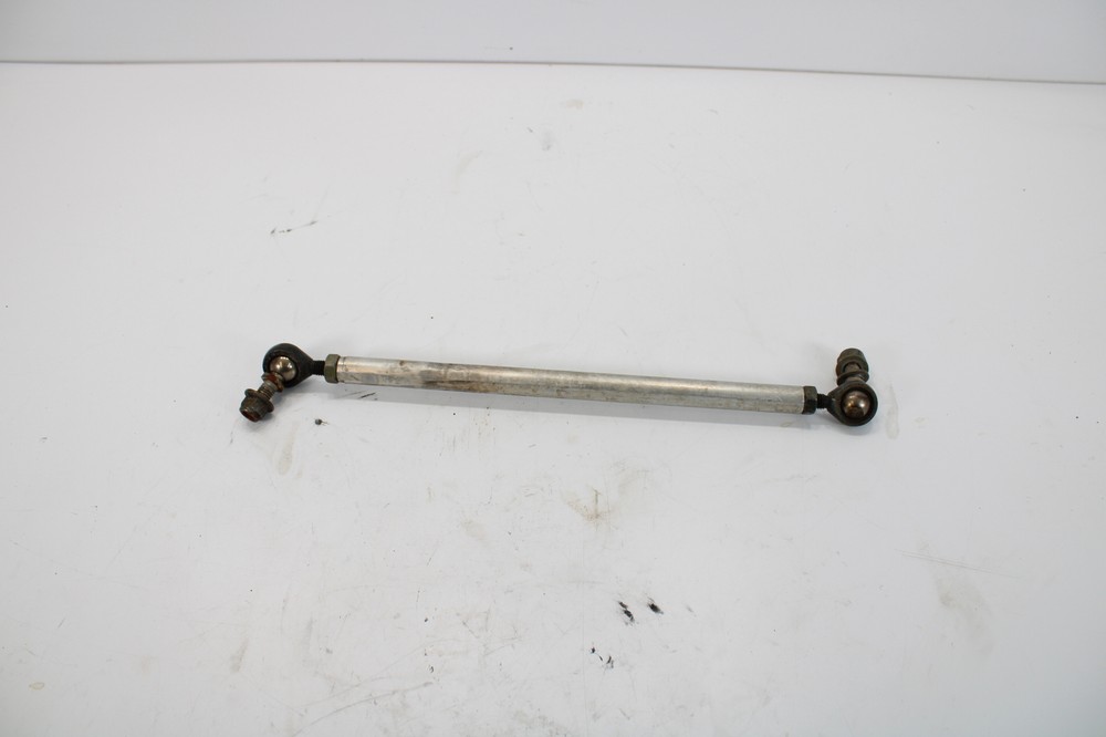 2013 POLARIS RMK 800 LOWER TIE ROD