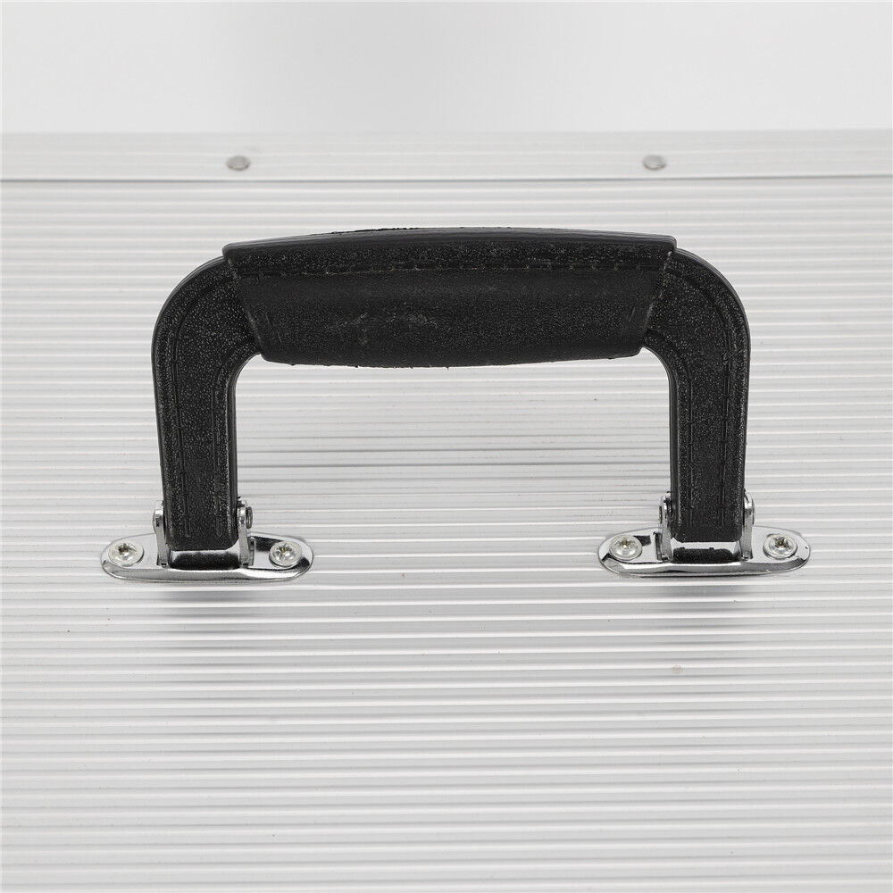 Portable Dental Mobile Delivery Unit, Portable Dental Unit, Mobile Dental Unit