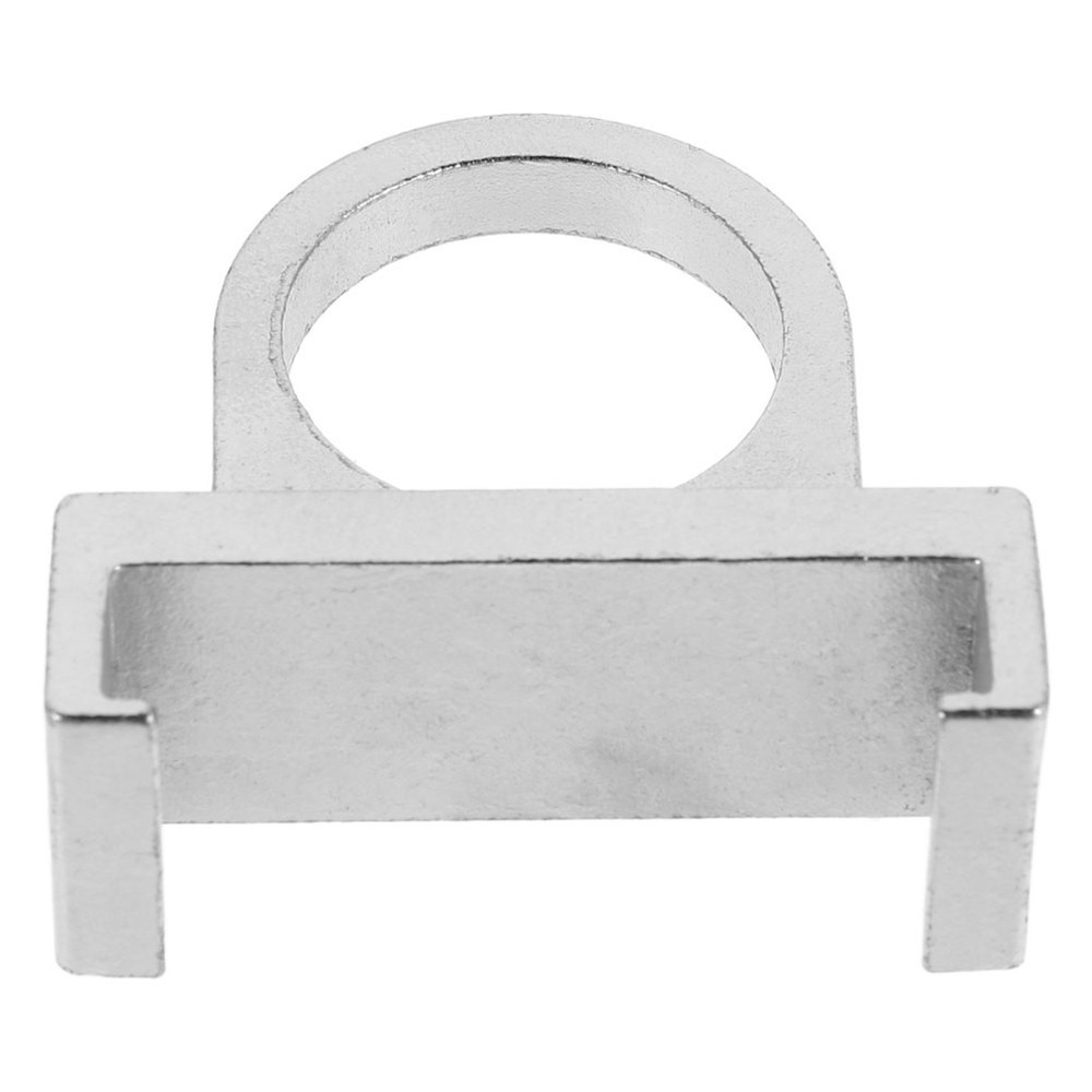 Spark Plug Removing Tool Car Ignition Coil Remover Coils Engine Puller