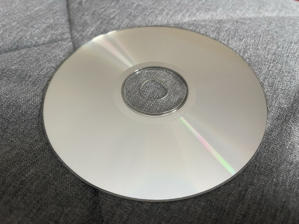 Jump-Start Kindergarten Learning Software Knowledge Adventure WINDOWS/MAC