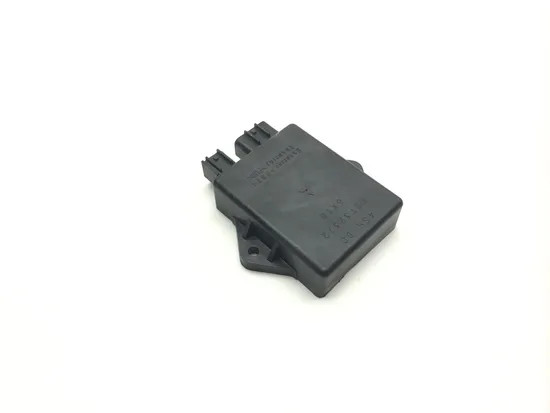 ECU Engine Control Unit Yamaha Big Bear 350 1997 2365A