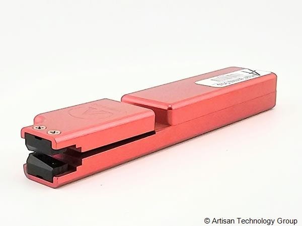 Luminos SCS-1 Soft Contact Acrylate Stripper