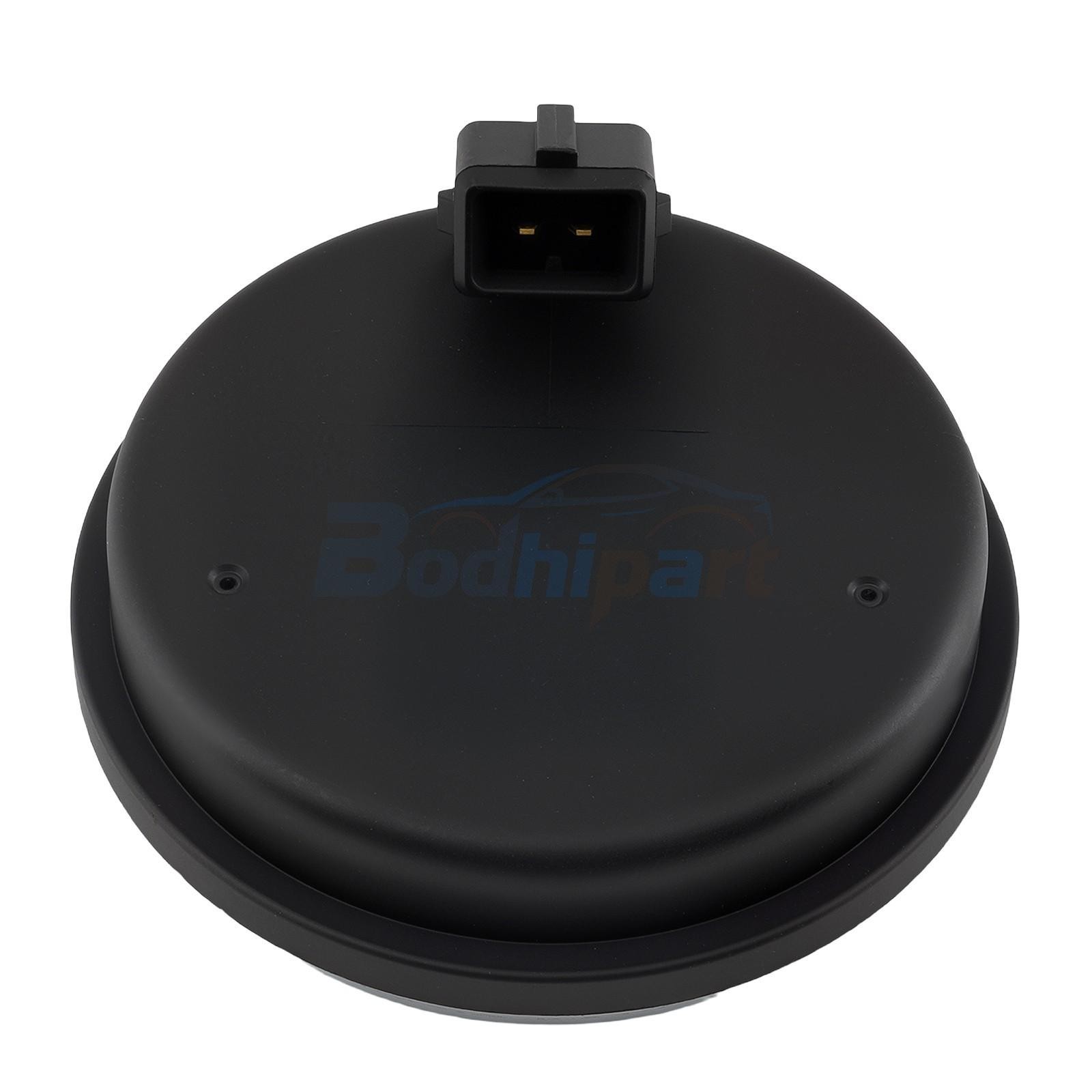 Rear ABS Speed Sensor 58980C1100 for Sonata Tucson Sportage 2015-2022 2.0 CRDi