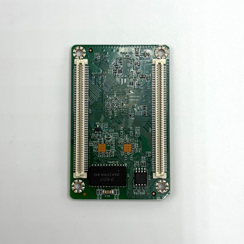 Novastar — A5 Receiving Cards