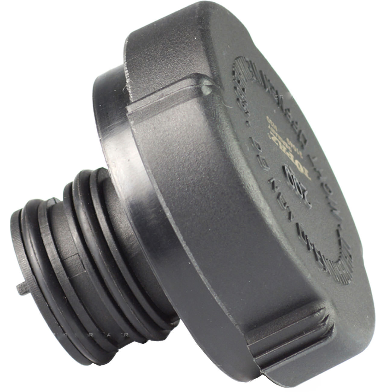 17111742231 for BMW E46 E39 E38 E66 Radiator cap Coolant Reservoir Tank Cap