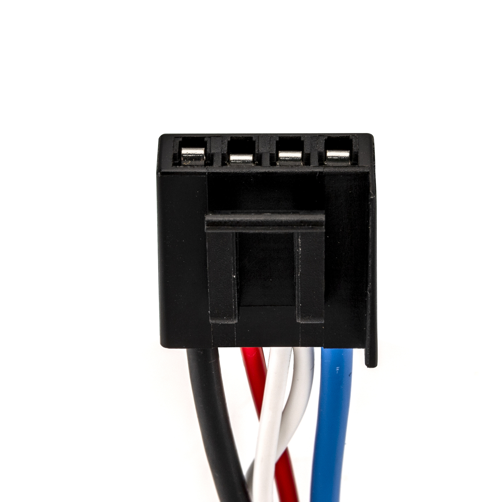 Brake Control Wiring Adapter For Toyota Tundra 2003-2010 2011 2012 2013 2014