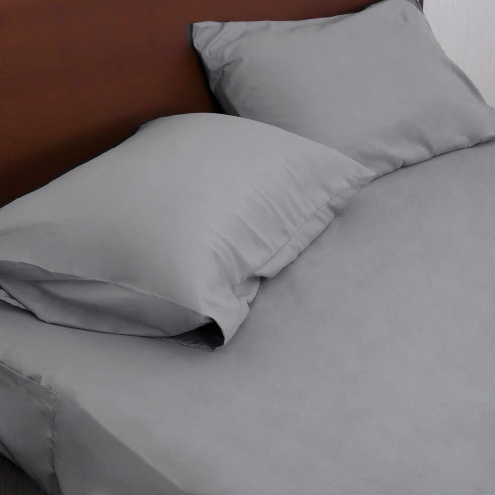 Extra Deep Pocket Queen Sheet Sets for Air Mattress - Deep Pocket Sheets Quee...
