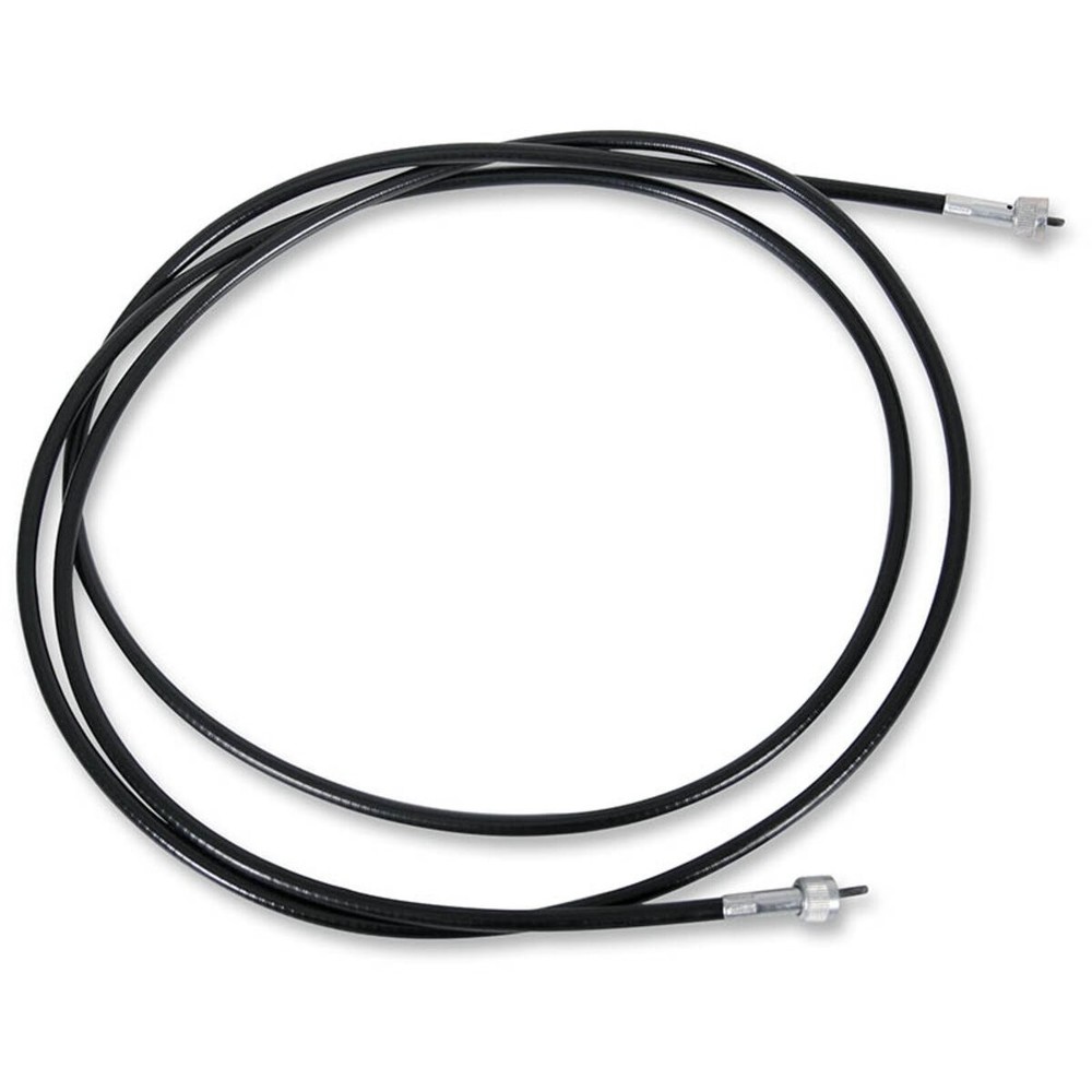 Kimpex Speedometer Cable - 05-370-03