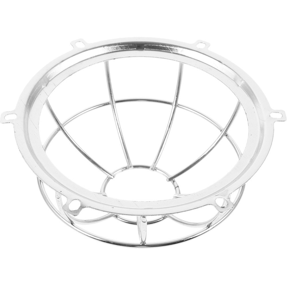 Sprinkler Head Protective Cover Commerical Fire Covers Protector