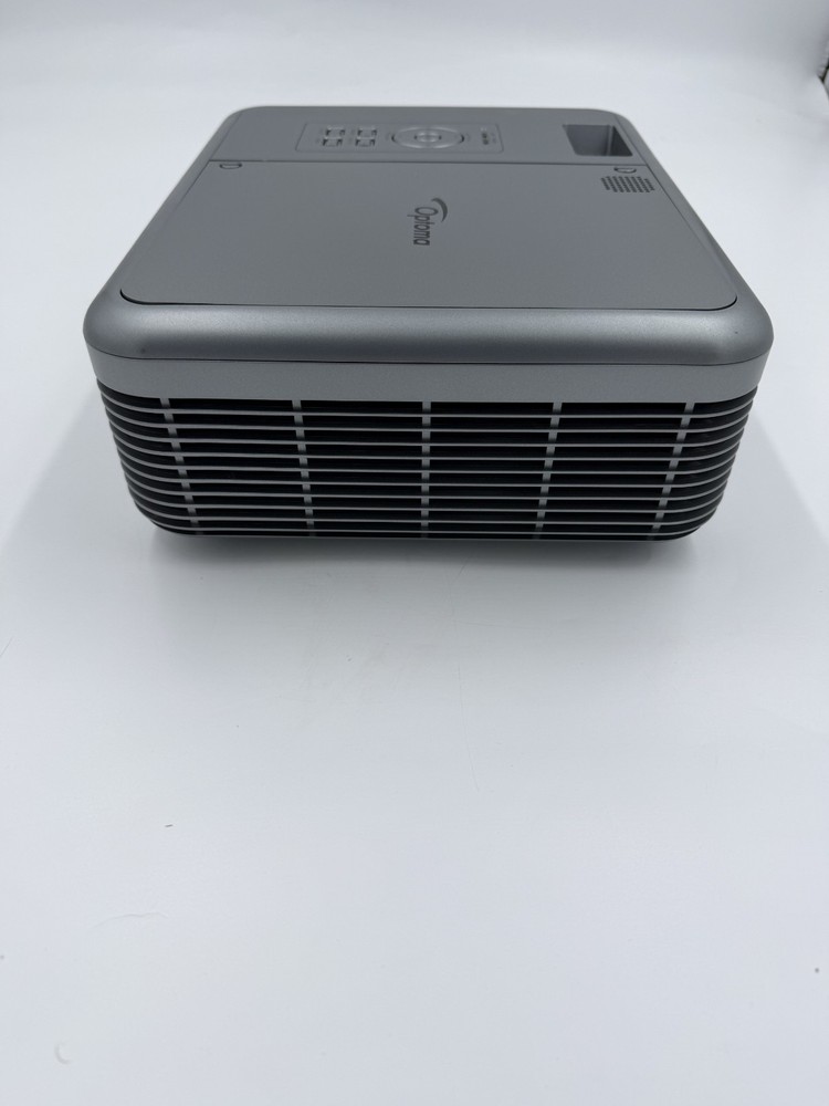 Optoma DAEPTTG - DLP Projector