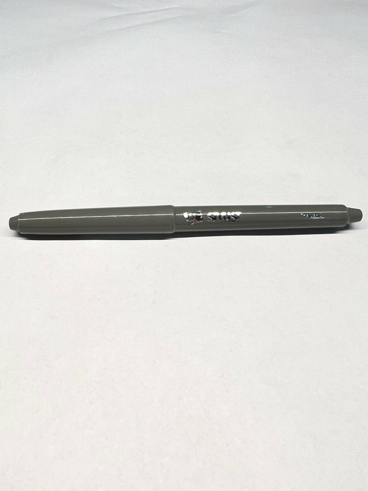 Yasutomo Stylist Pen