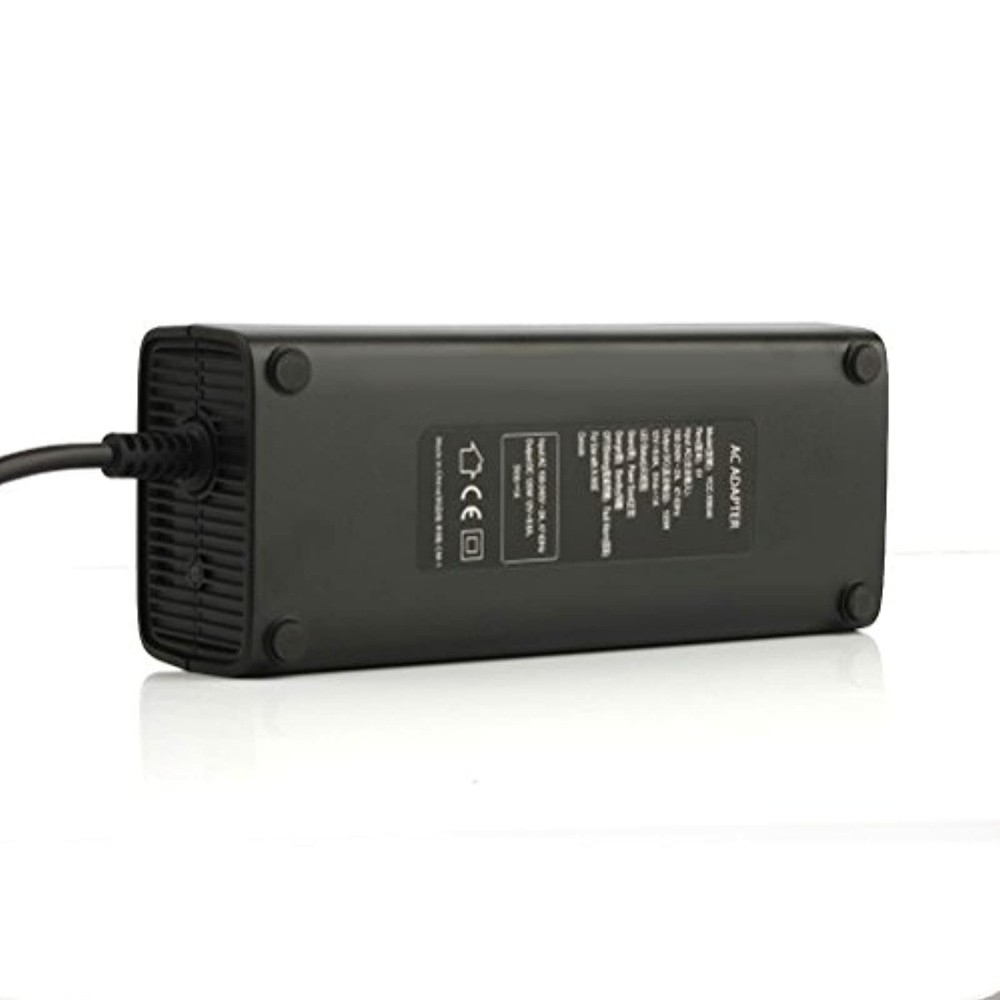 Xbox 360 E Power Supply Power Supply AC Adapter For Xbox 360 E
