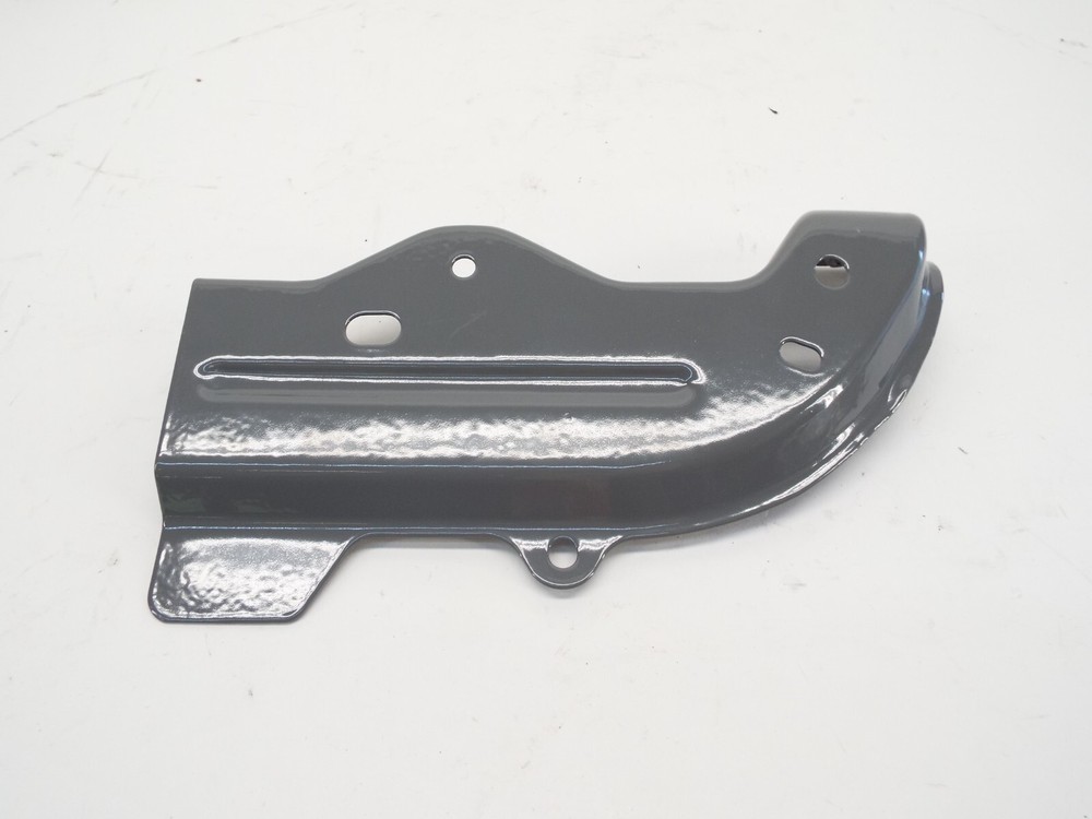 Tesla Model 3  Left Fender Bracket Support