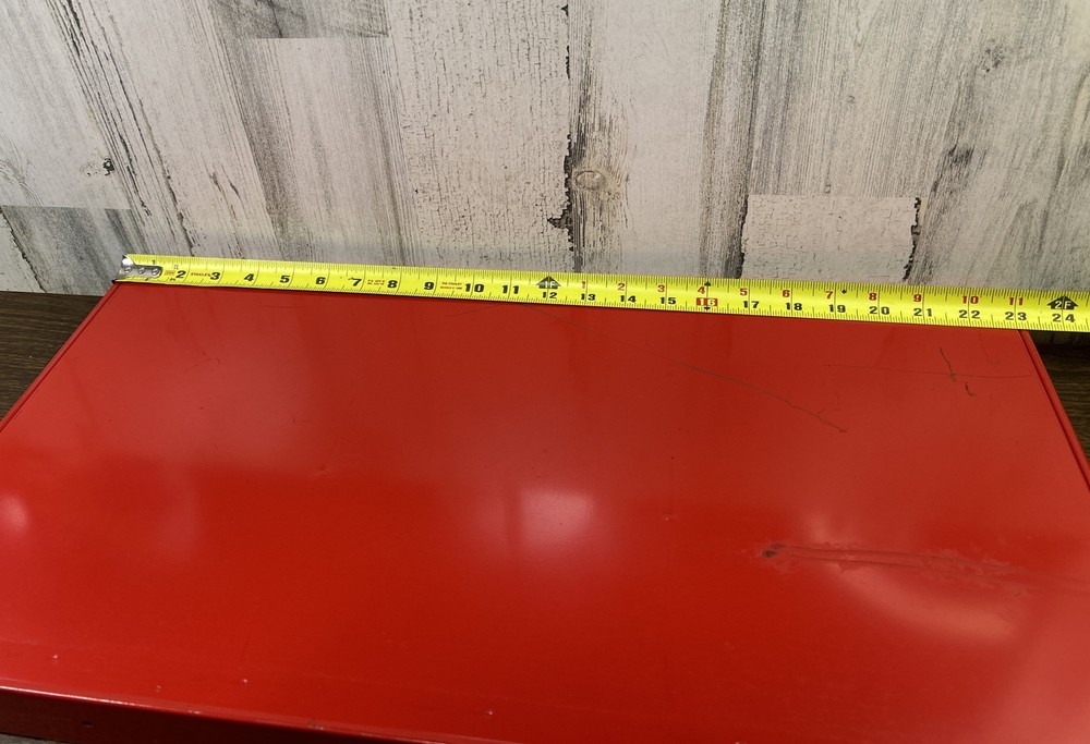 Mac Tools Tool Box - Divider Drawer - Fits MB516