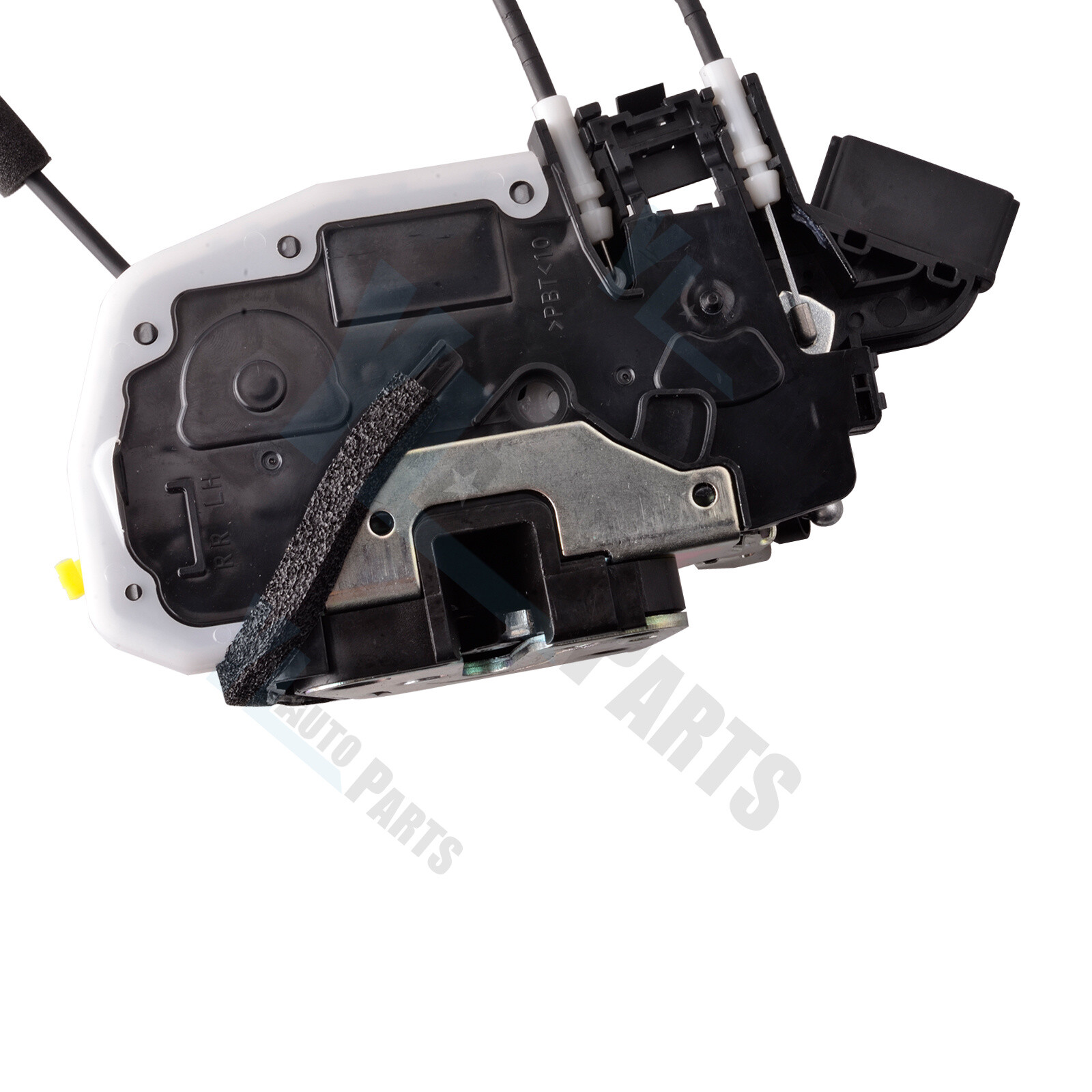 Front Left Driver Side Door Lock Actuator for 2014-2020 Infiniti Q50