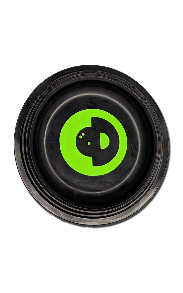 Creating the Difference Branded Bowling Ball Cup | Spare Ball Holder