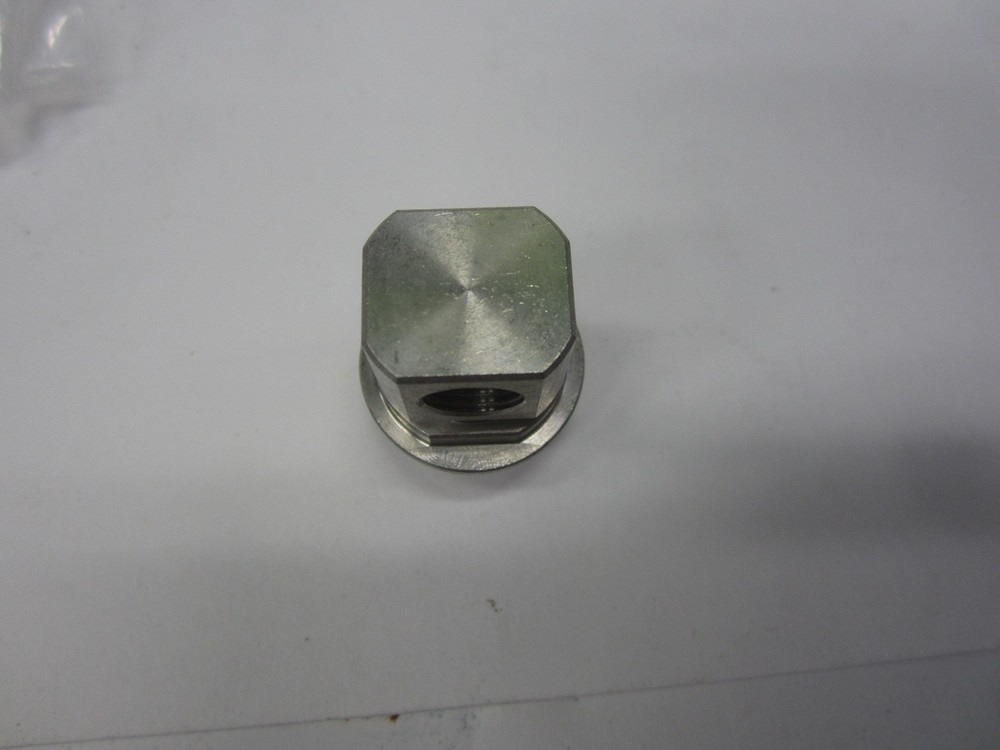 Franke Special Union 1555116