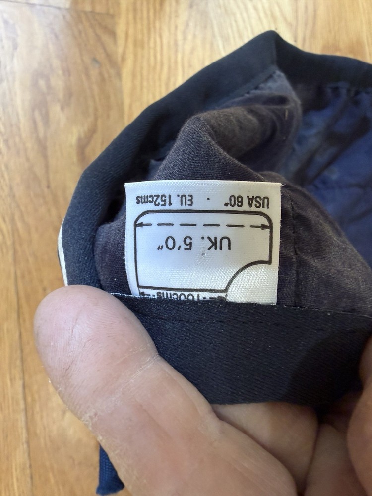 RAMBO turnout Sheet Pony Size 60