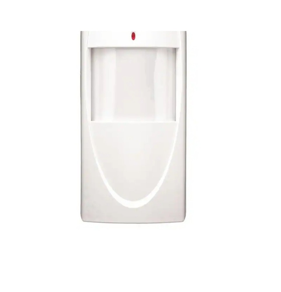 Napco GEM-PIR Wireless PIR Sensor Transmitter