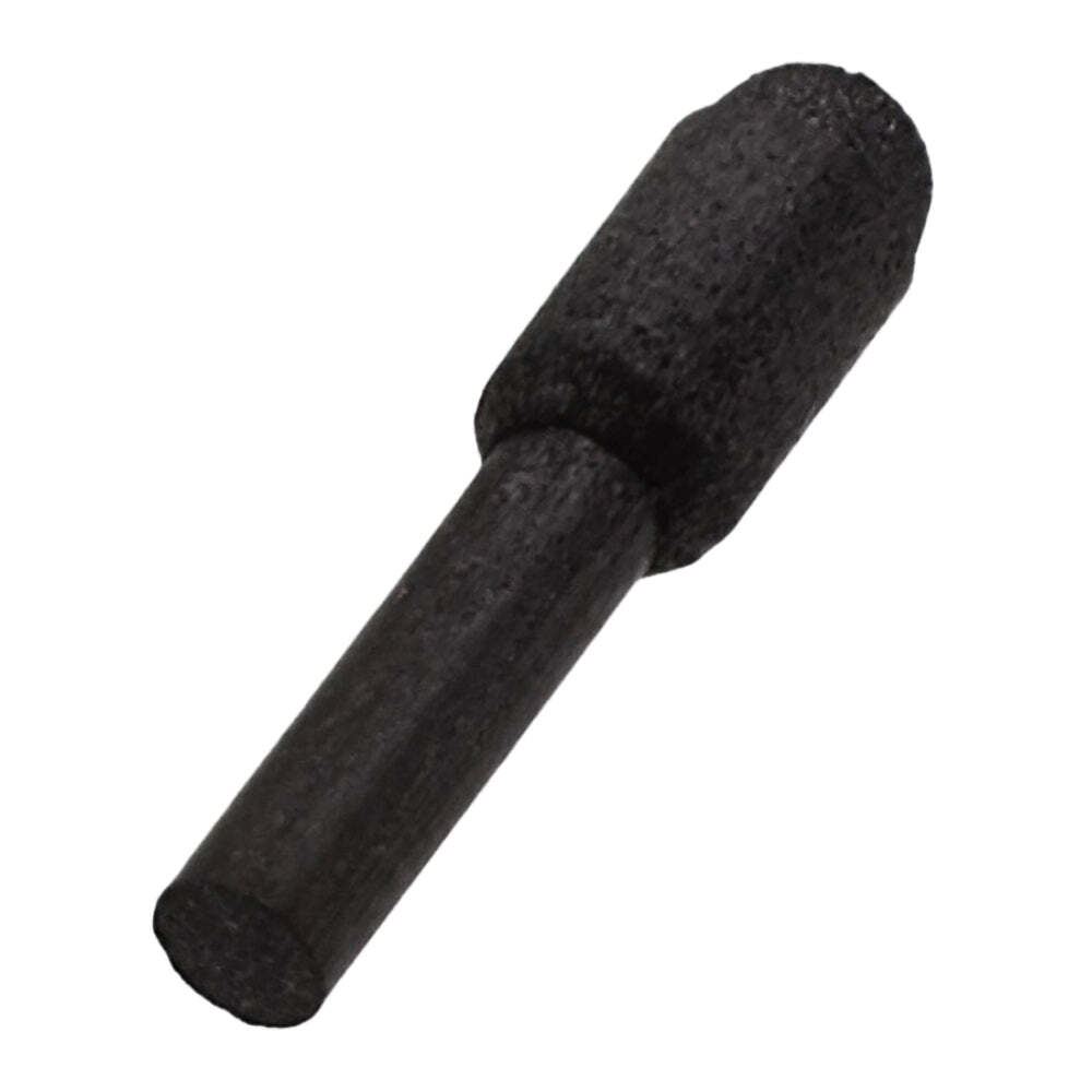 Carbon Tracer Pin, Bernina