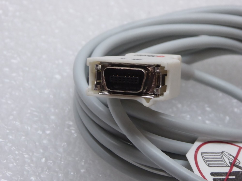 Masimo 0299 PS-10153D Extension Cable