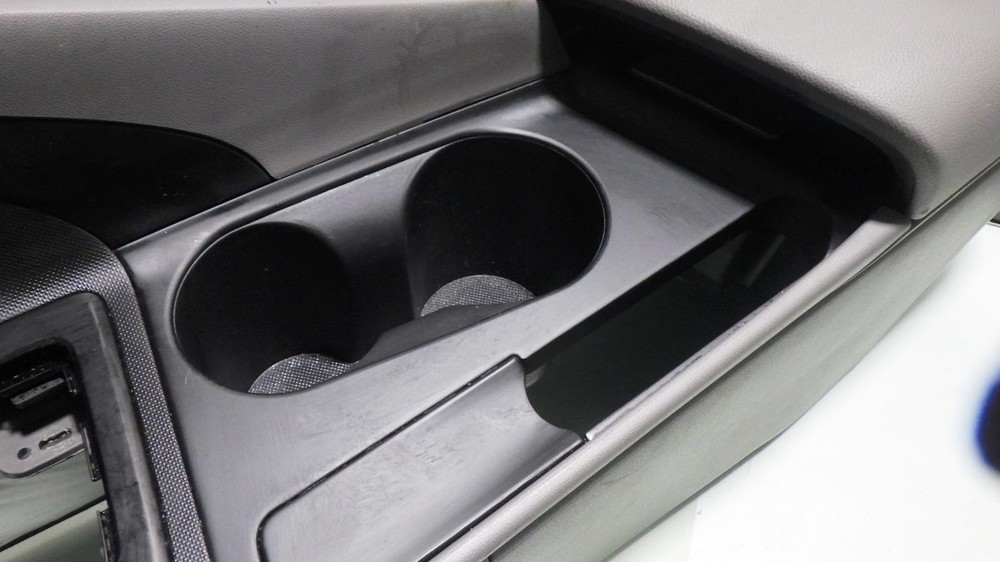 2023 HYUNDAI ELANTRA COMPLETE CENTER ARMREST CONSOLE