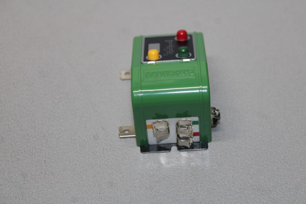 Fleischmann 6928 Formsignal Network H0 Analog DC Control Box