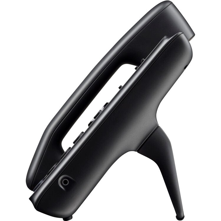 Poly Edge B10 IP Phone