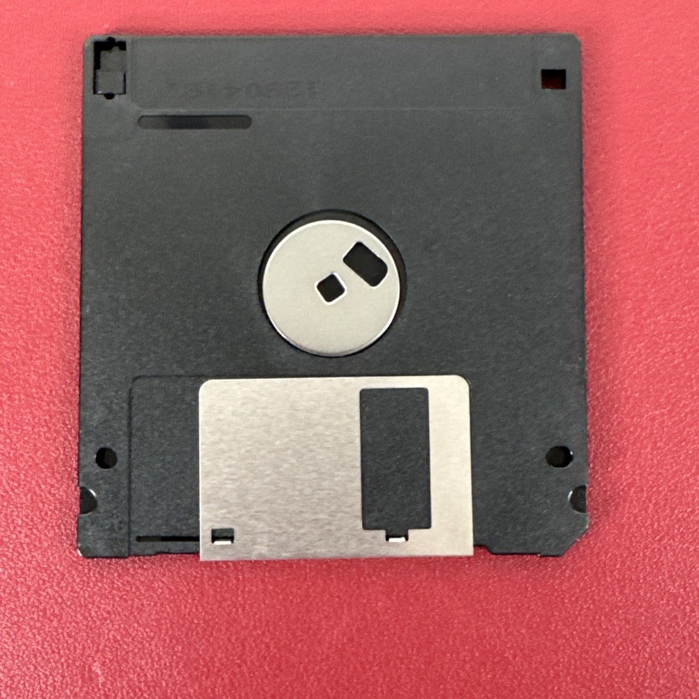 AST Research Software: PenExec, Utilities and Diagnostics, 3.5" Floppy