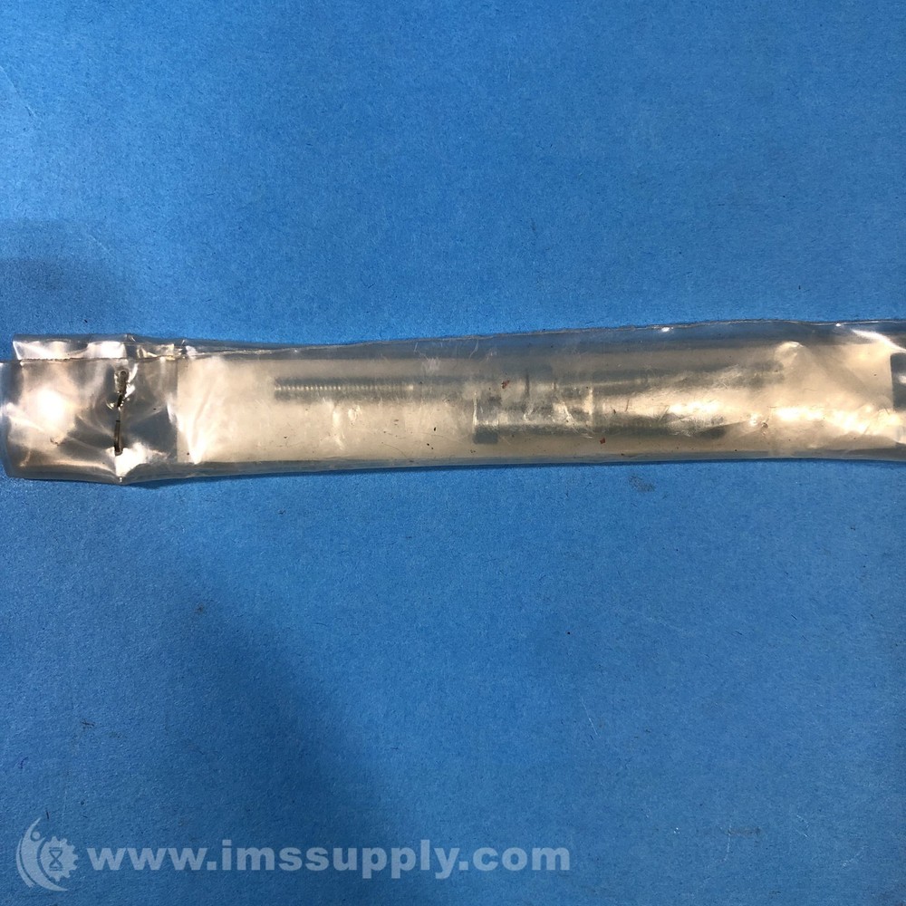 51-50903-24 Neutral Density Filter FNFP