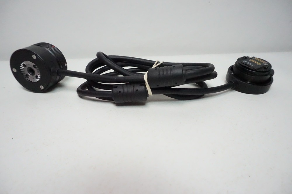 DJI Osmo Mobile 6 Smartphone Gimbal Stabilizer