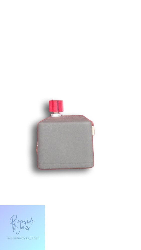 Lee Custom Amplifier 12AU7 Buffer Booster for Guitar JP