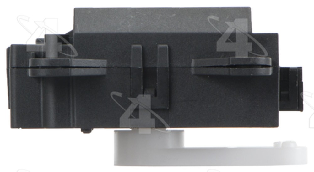 A/C Mode Door Actuator Four Seasons 73178