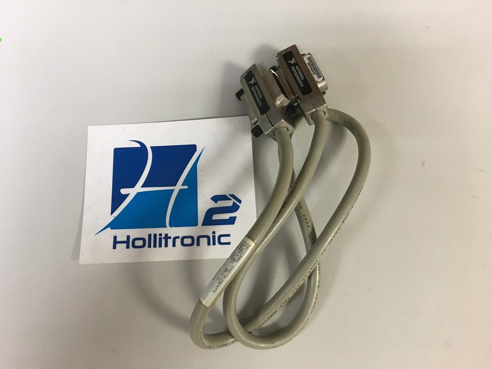 National Instruments 763061-01