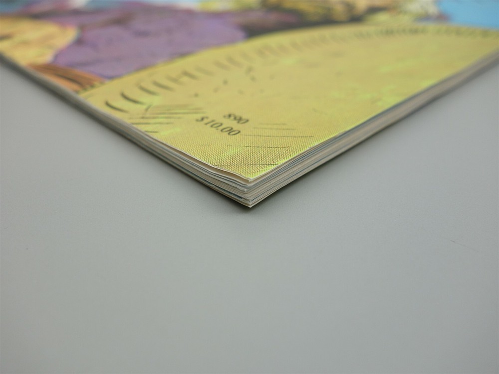 Dragonquest: Judge's Guild Module - Magebird Quest