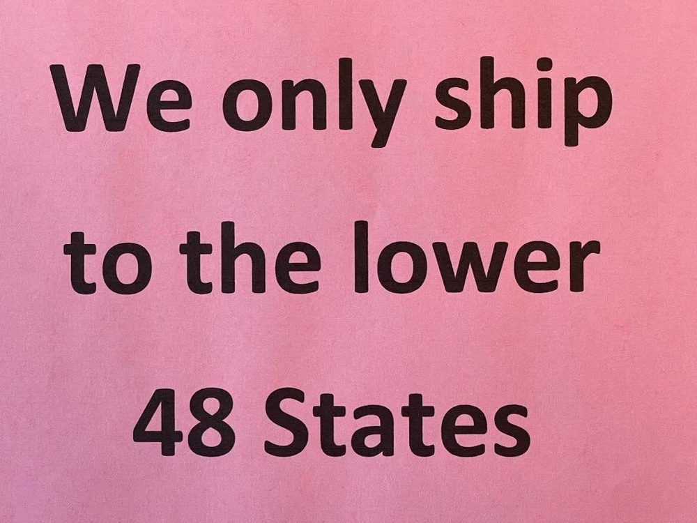 Aqua Source Vitamin E & Selenium Liquid , 1 Gallon