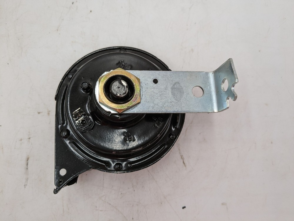 Nos Ford High Note Horn
