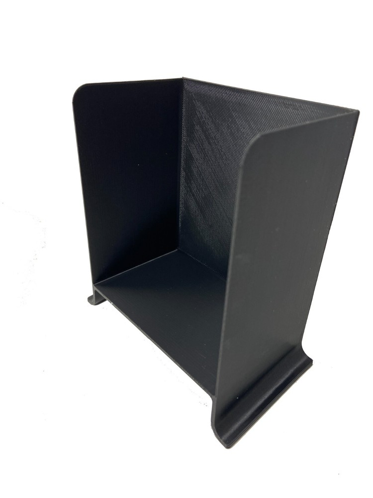 EZ-Pack Shot shell Packer for Reloading 12 Gauge - Quick Boxer 12ga